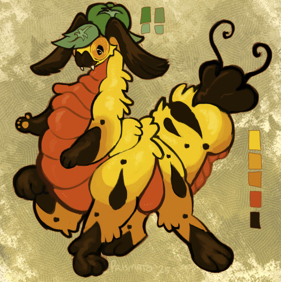 Simple adopt Simple adopt